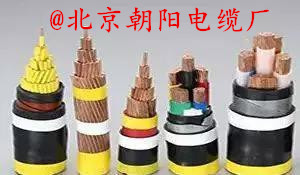 微信图片_20171118145045.jpg