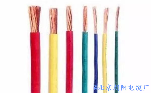 微信图片_20171118145050.jpg